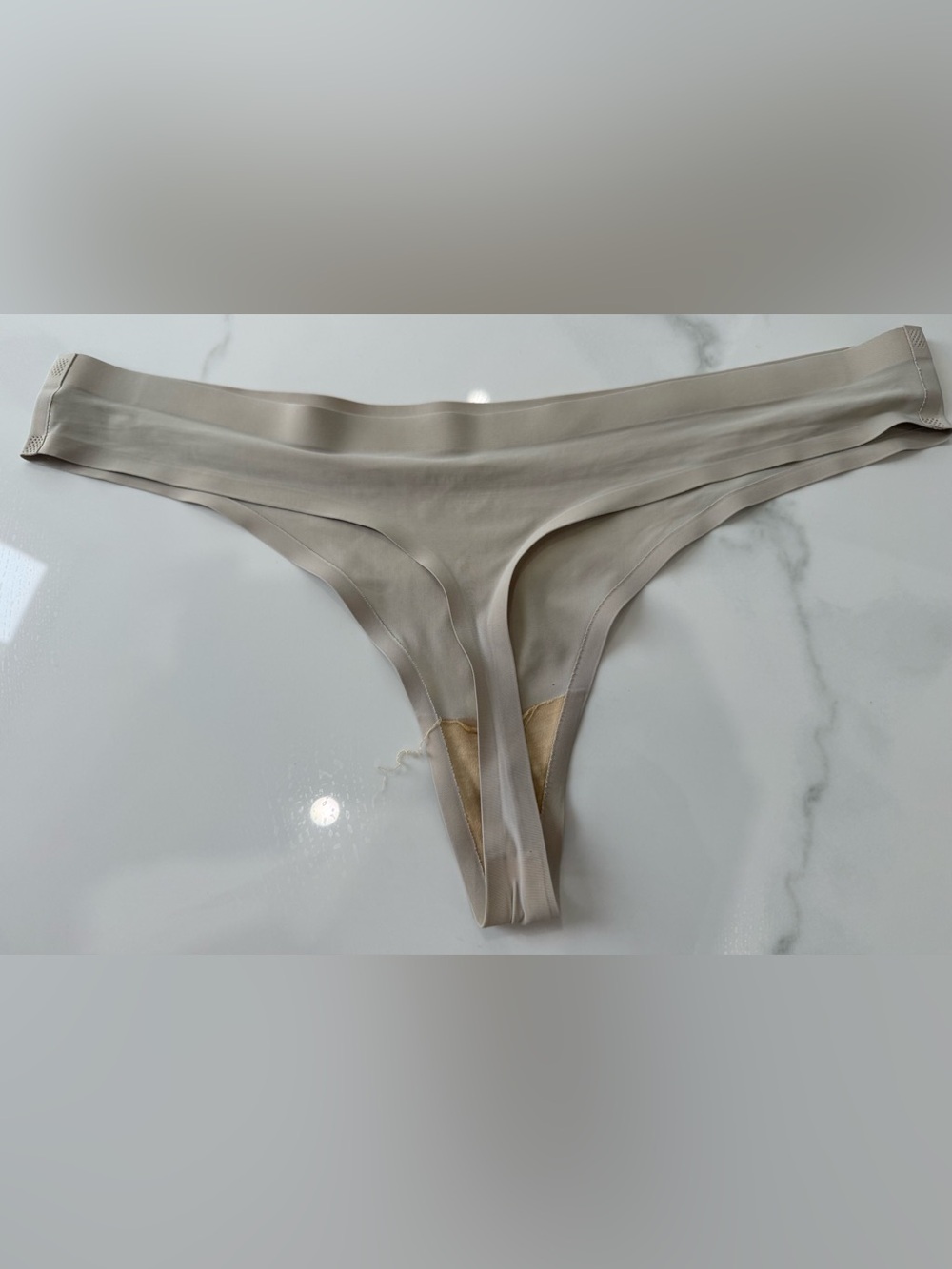 Women’s panties - Picture 2 of 3